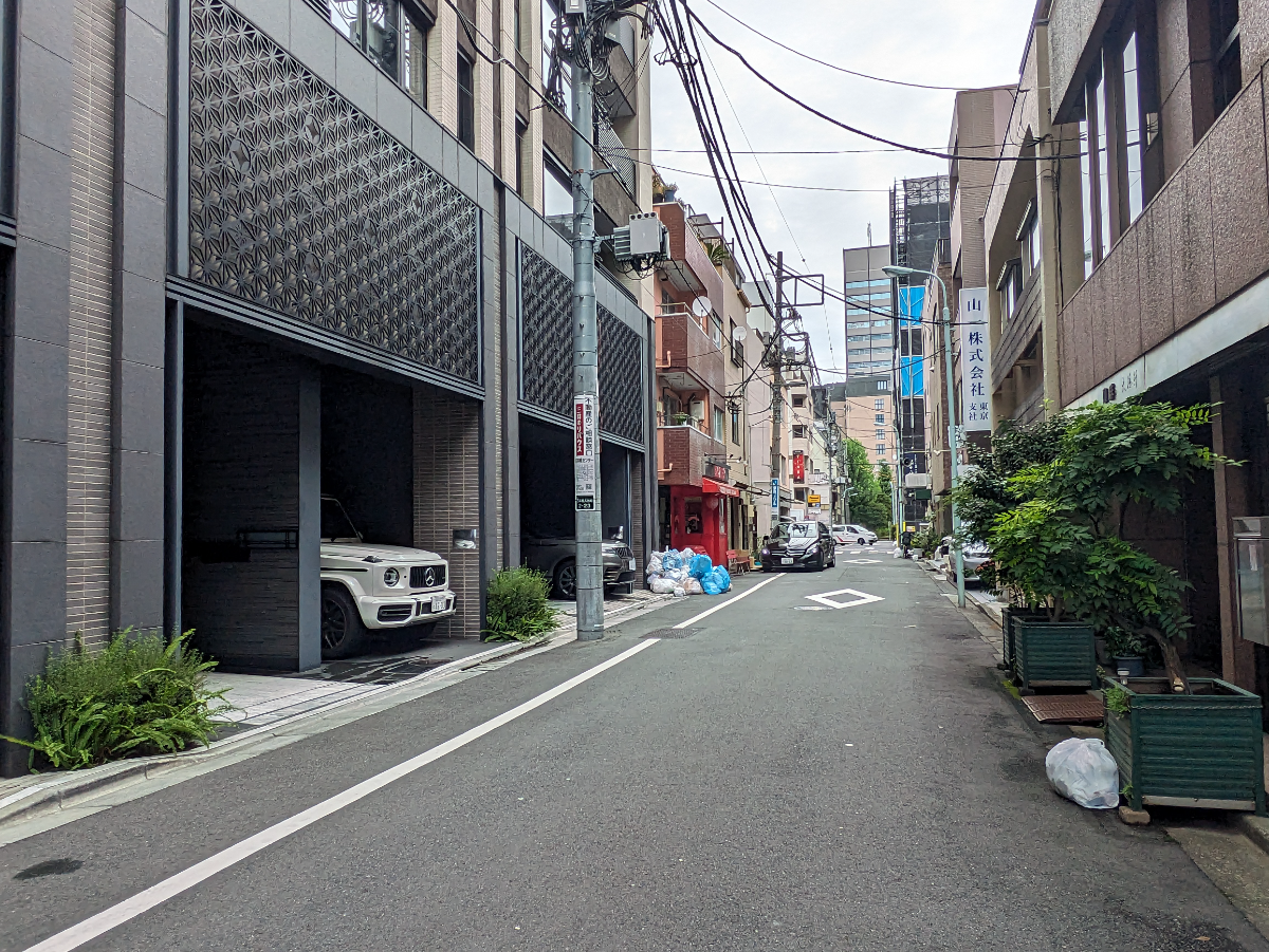 fresh/building/J00100483200_10