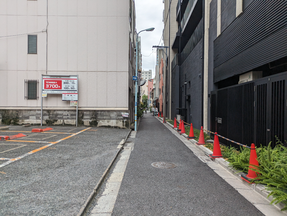 fresh/building/J00100483200_11