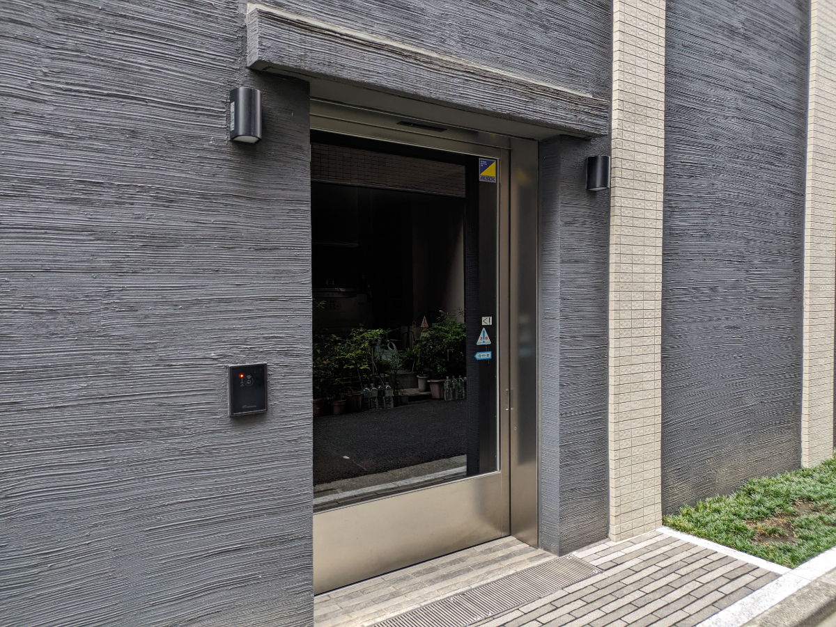 fresh/building/J00100483200_3