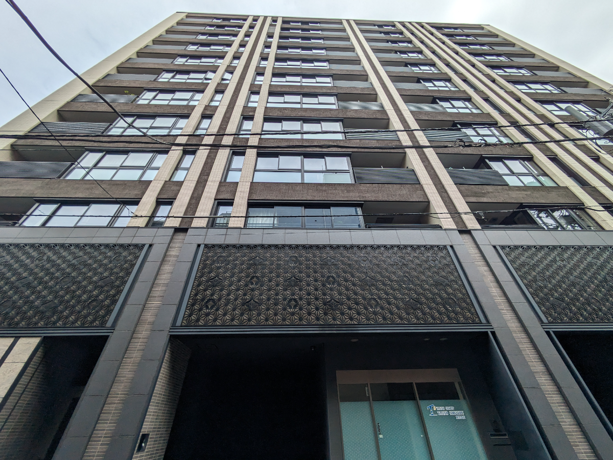 fresh/building/J00100483200_5