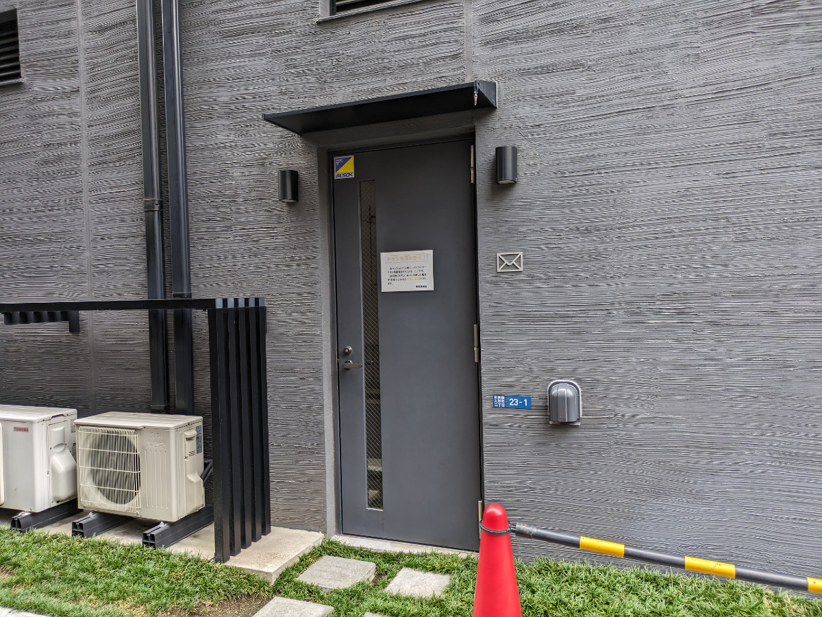 fresh/building/J00100483200_7