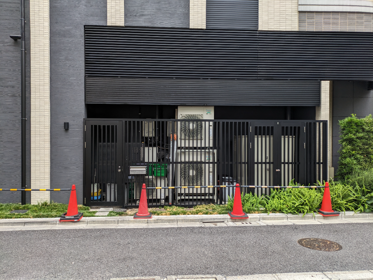 fresh/building/J00100483200_8
