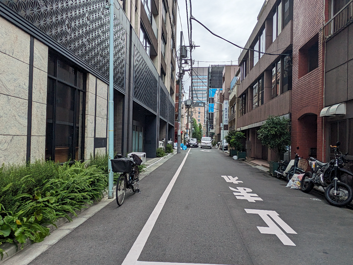 fresh/building/J00100483200_9