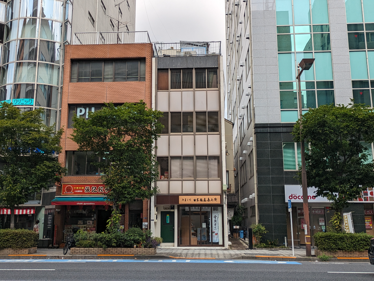 fresh/building/J00100483204_7