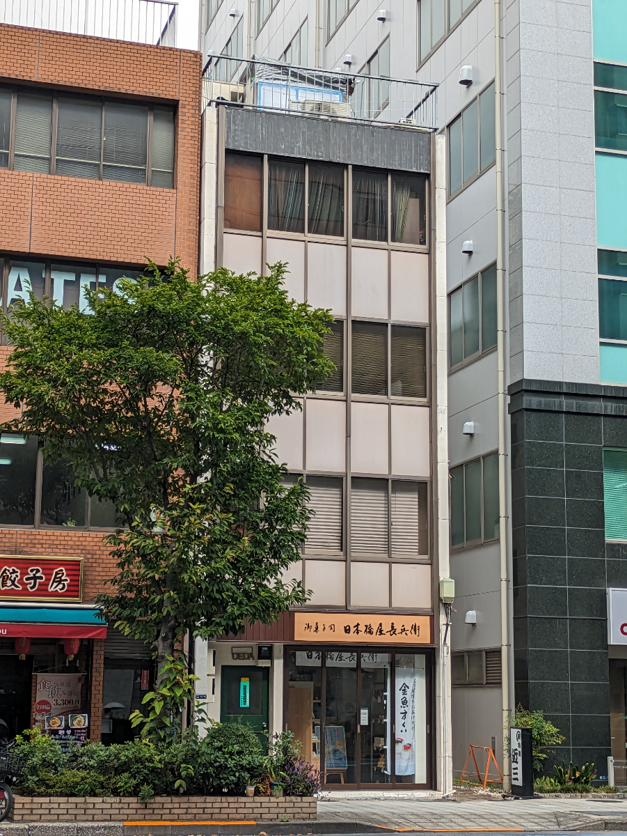 fresh/building/J00100483204_8