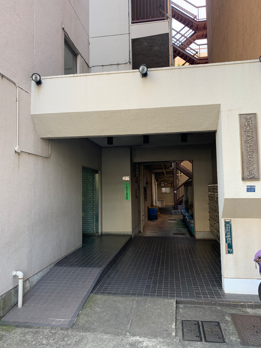 fresh/building/J00100483280_2