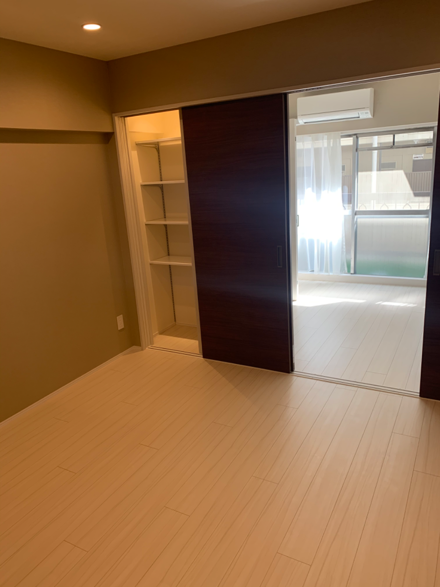 fresh/building/J00100483280_5