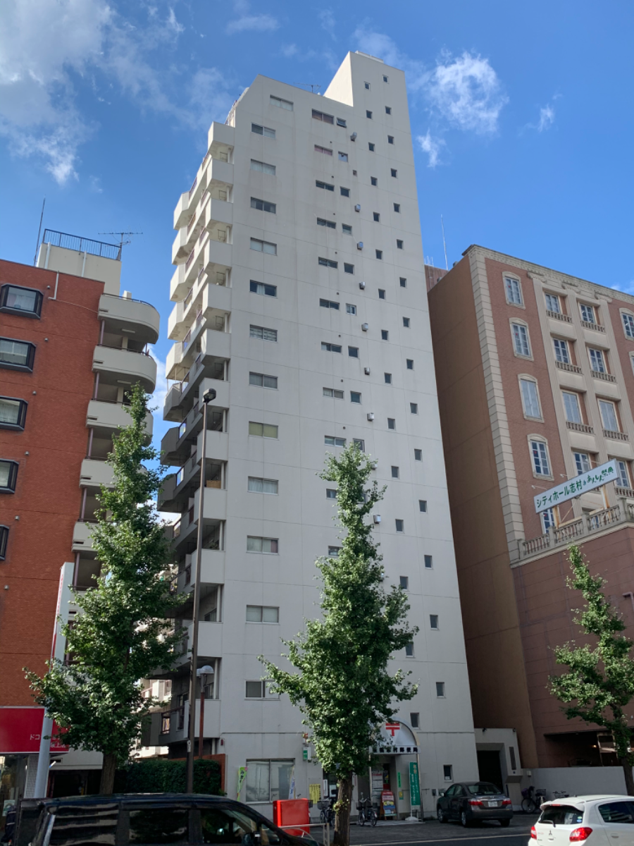 fresh/building/J00100483280_9