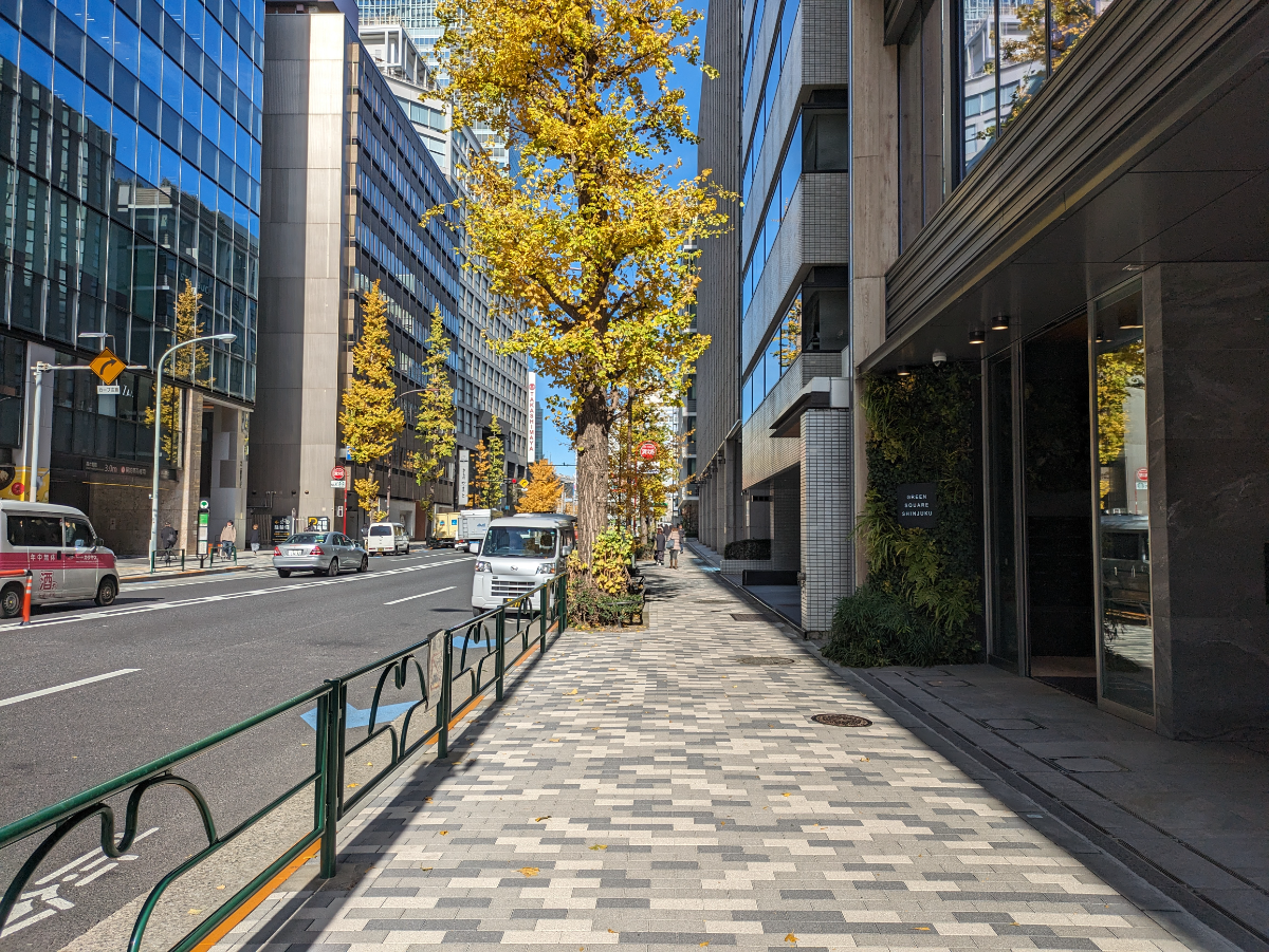fresh/building/J00100483281_12