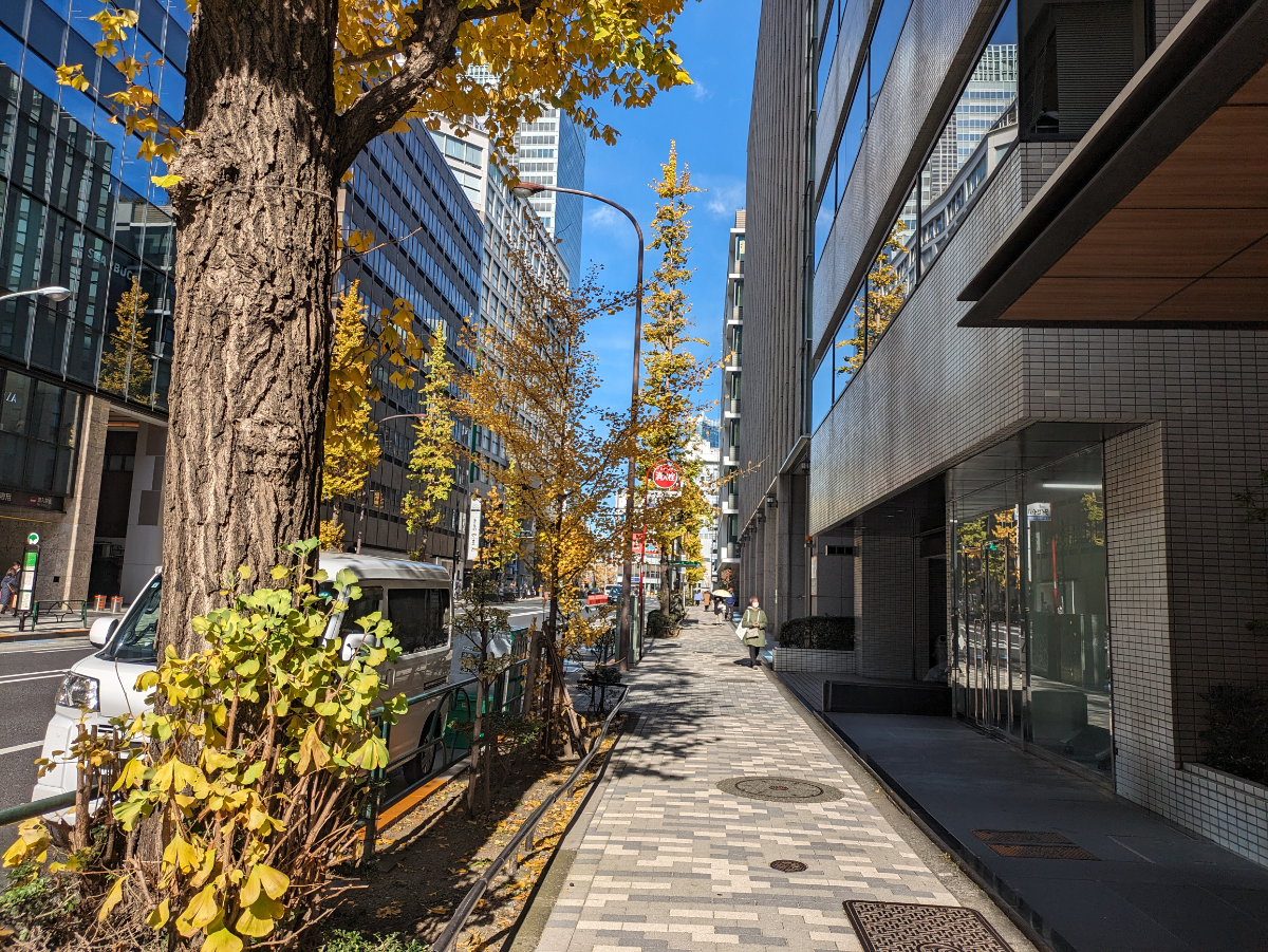 fresh/building/J00100483281_13