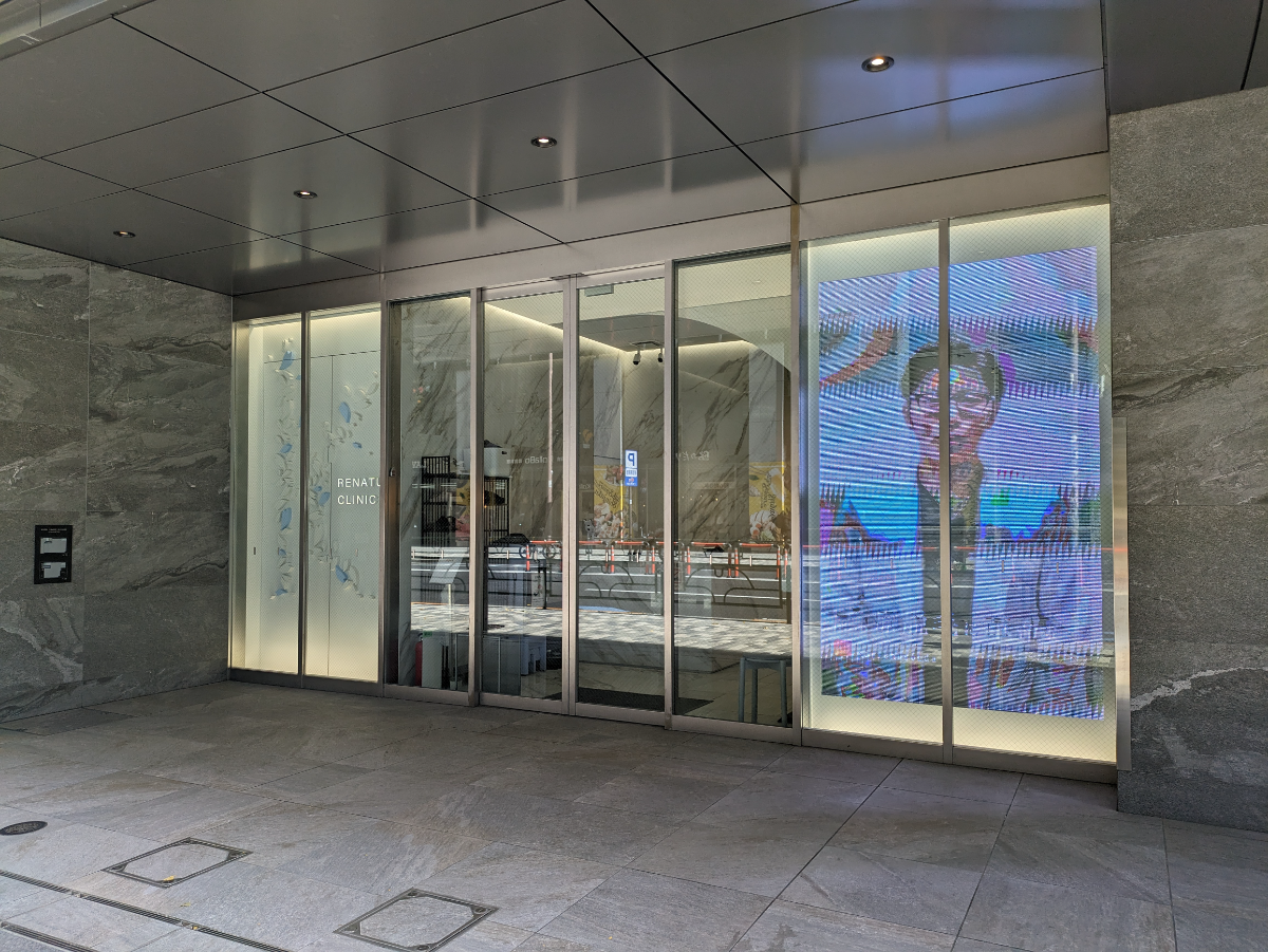 fresh/building/J00100483281_14