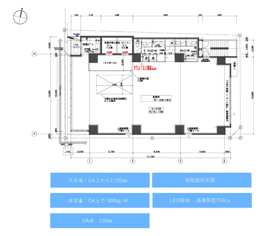 fresh/building/J00100483281_18