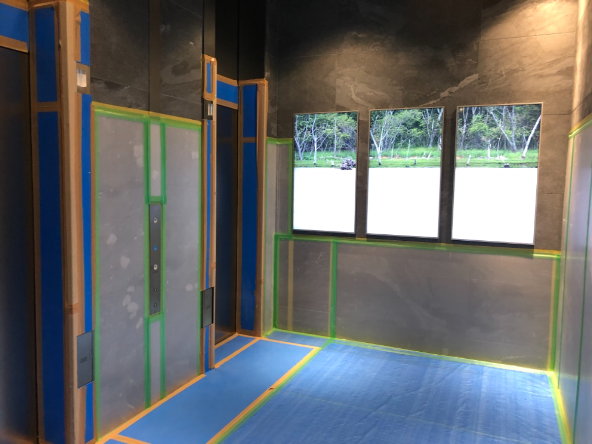 fresh/building/J00100483281_4