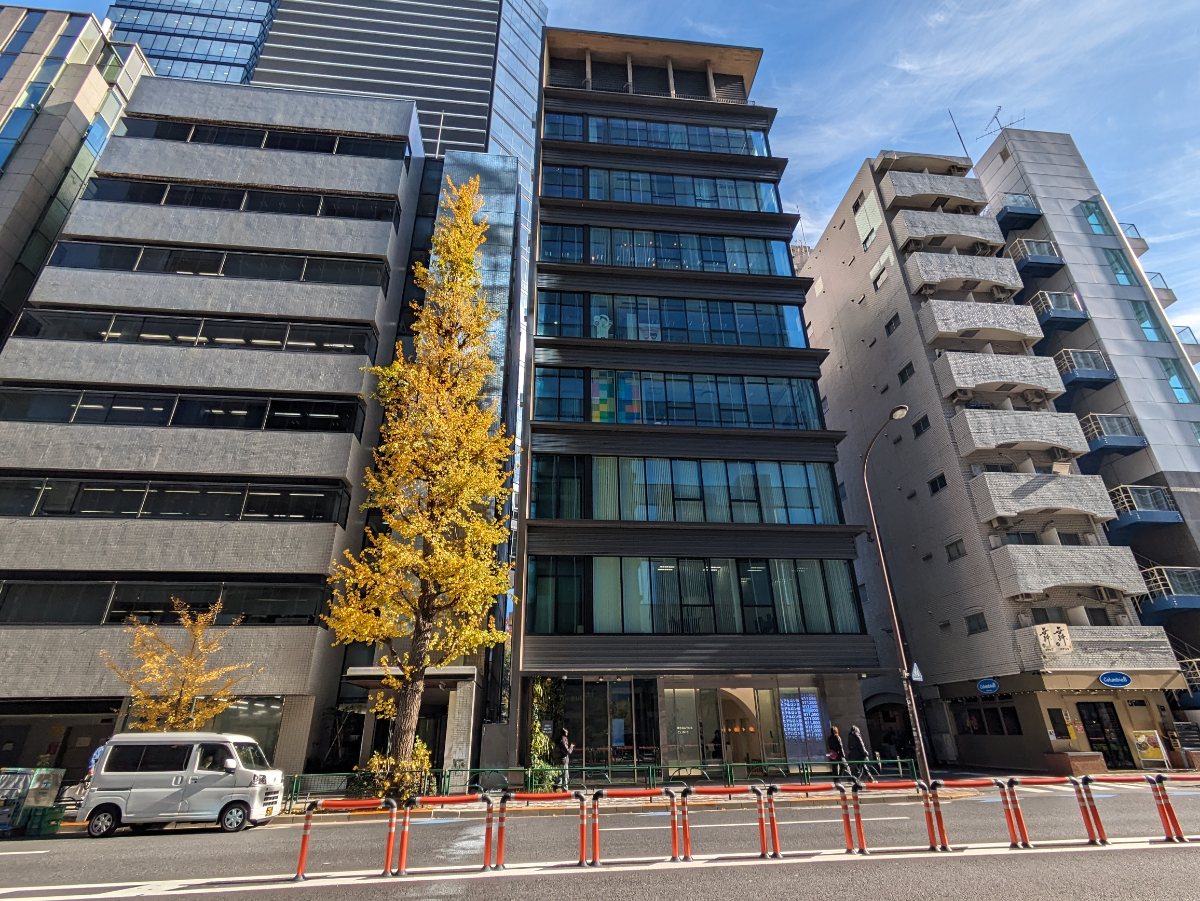 fresh/building/J00100483281_6