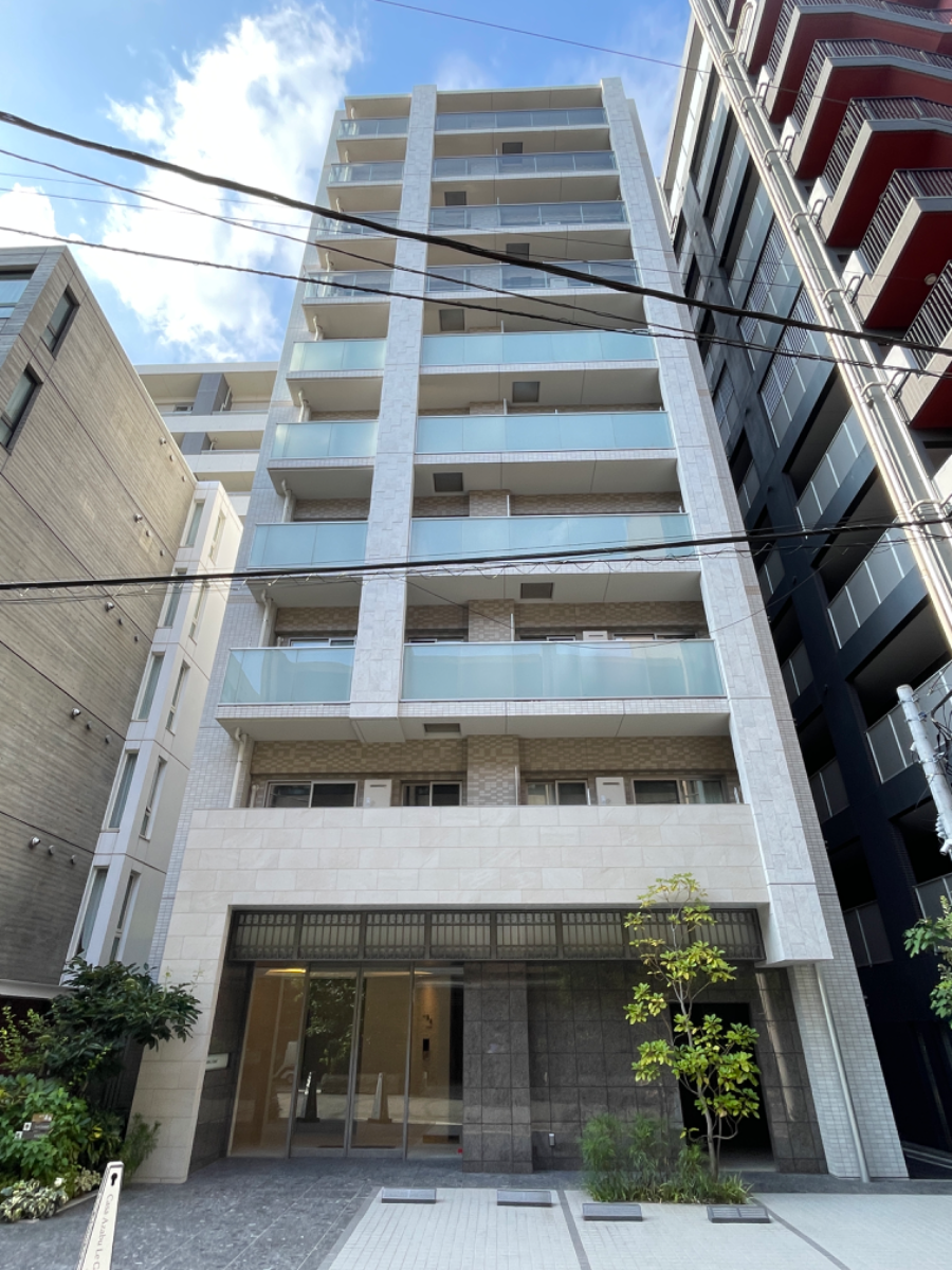 fresh/building/J00100483284_1