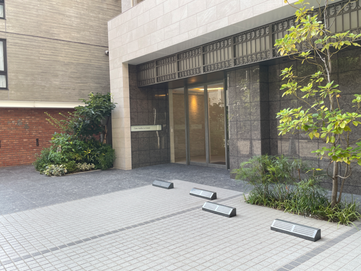 fresh/building/J00100483284_10