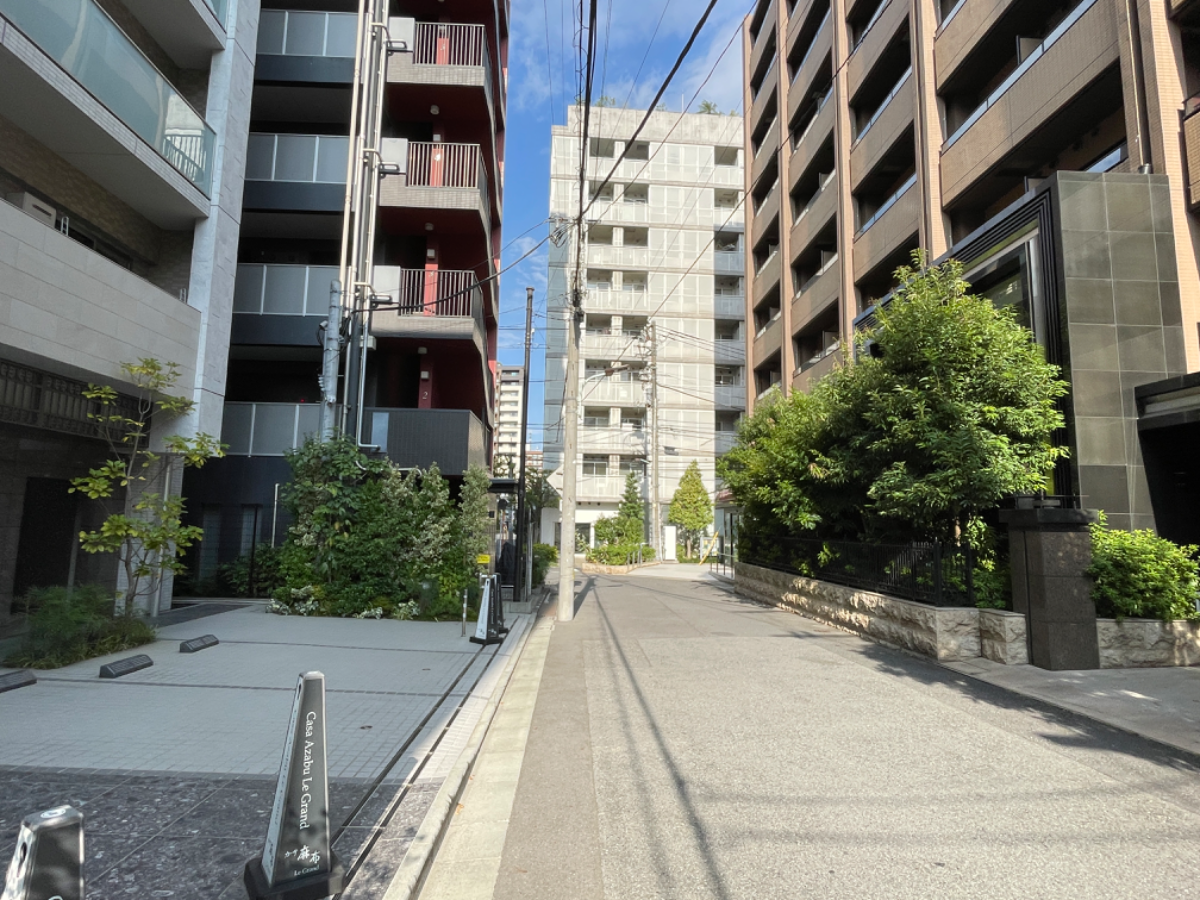 fresh/building/J00100483284_11