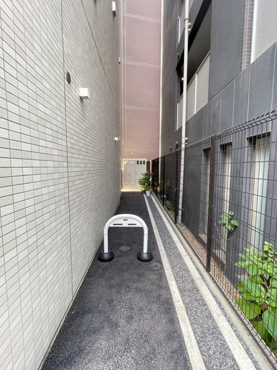 fresh/building/J00100483284_14