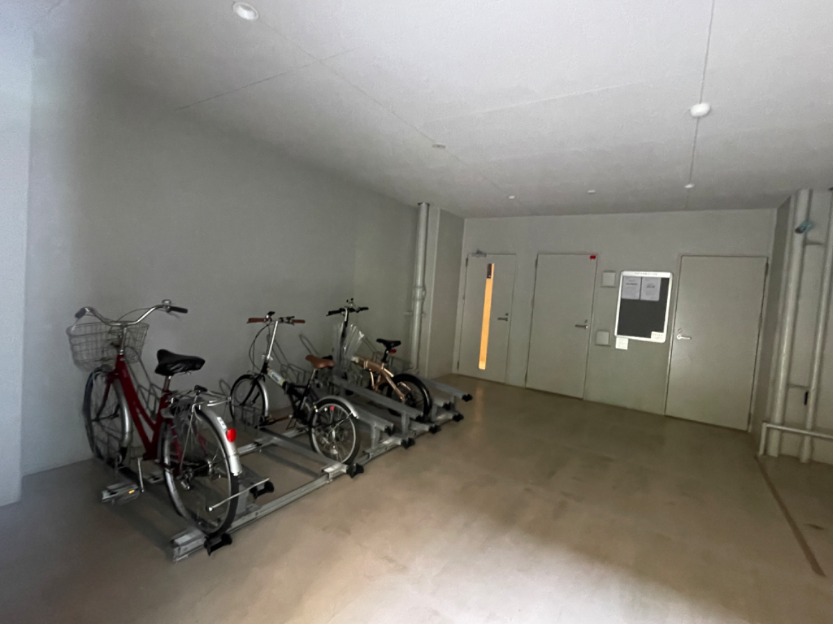 fresh/building/J00100483284_15