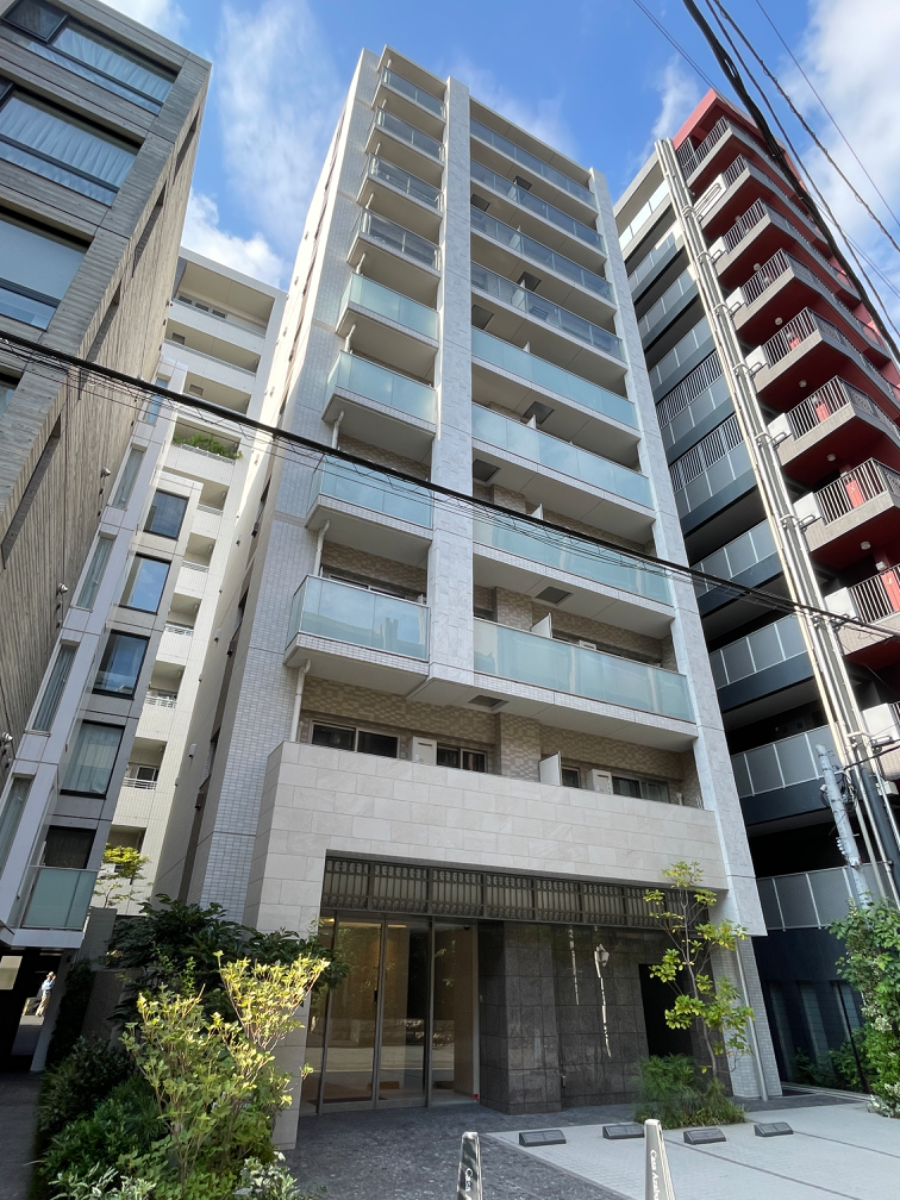 fresh/building/J00100483284_16