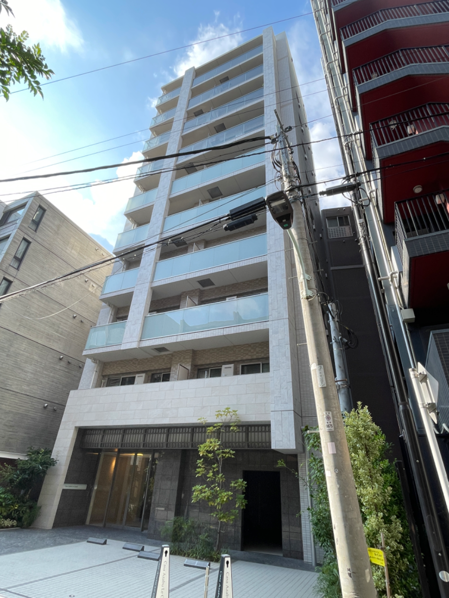 fresh/building/J00100483284_17