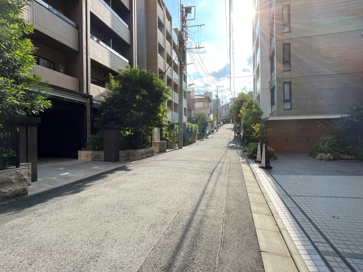 fresh/building/J00100483284_2