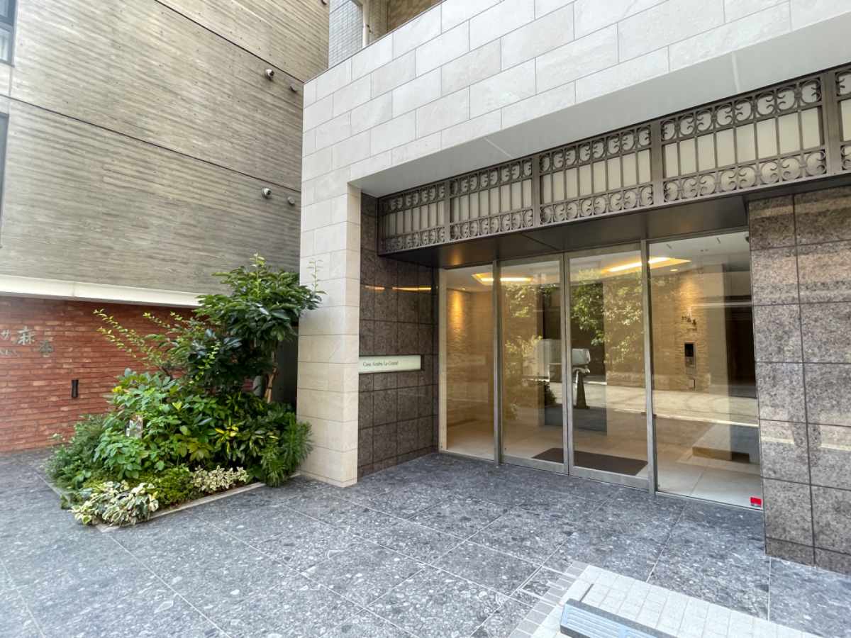 fresh/building/J00100483284_3