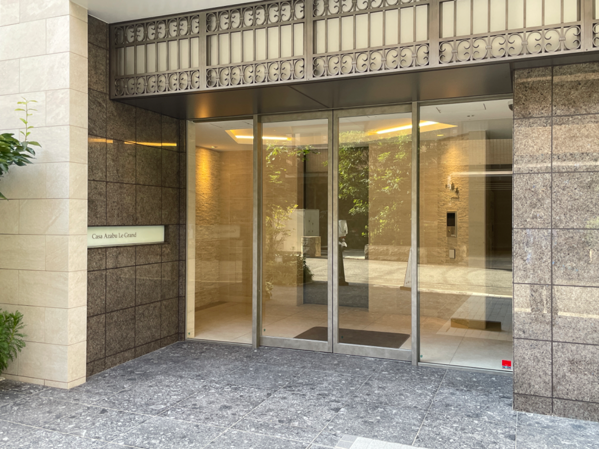 fresh/building/J00100483284_5