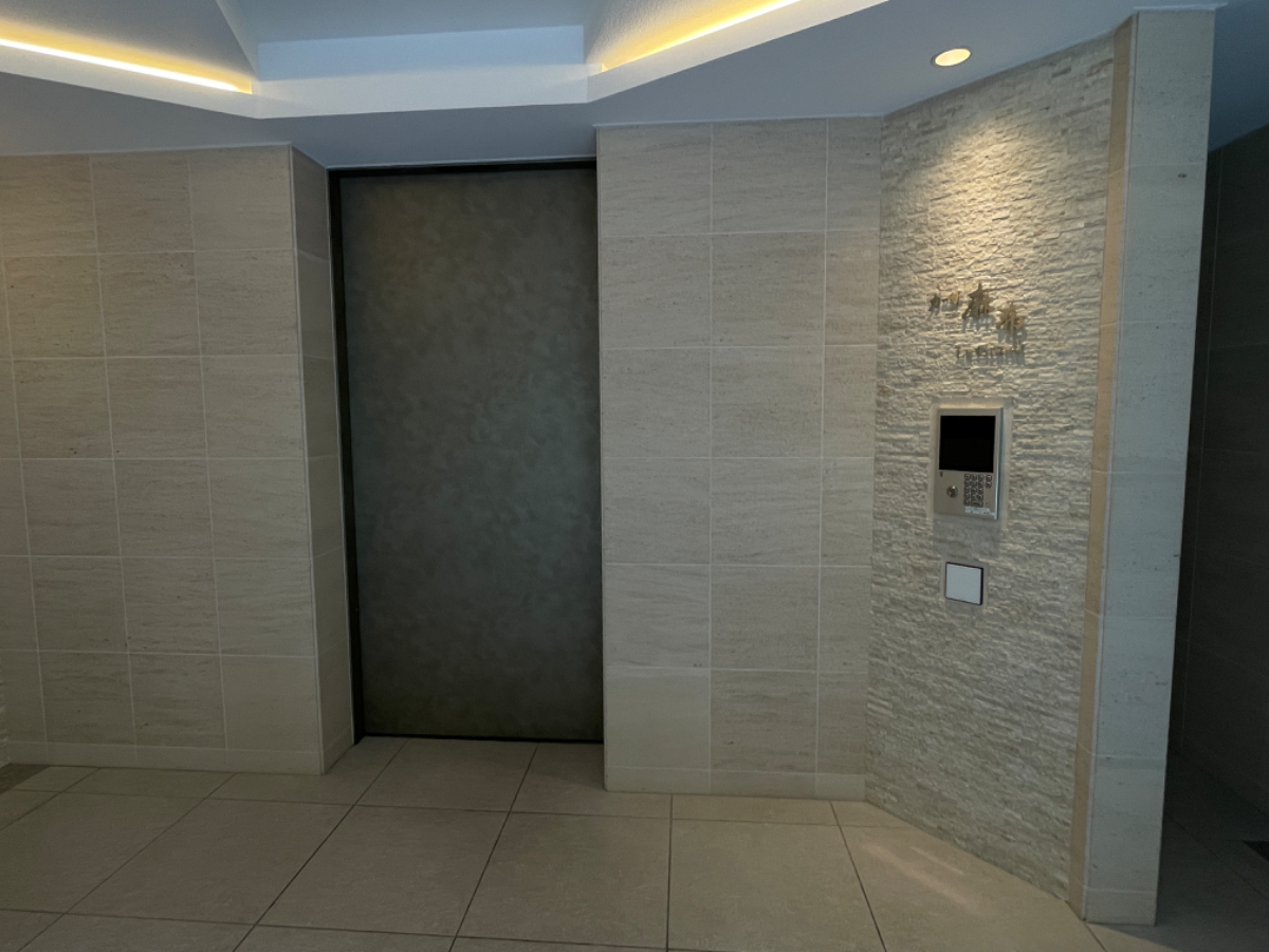 fresh/building/J00100483284_6