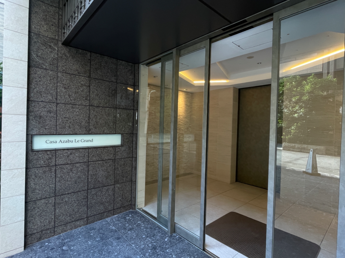 fresh/building/J00100483284_8