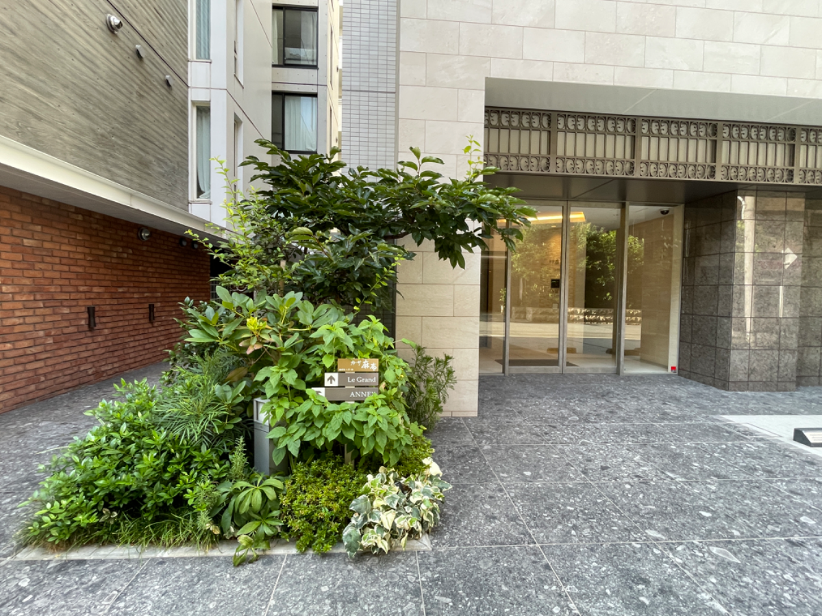 fresh/building/J00100483284_9