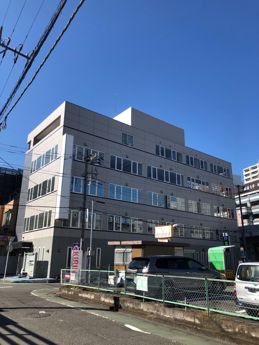 fresh/building/J00100483364_1