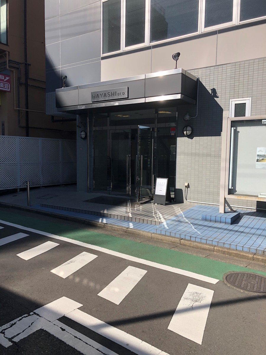 fresh/building/J00100483364_3