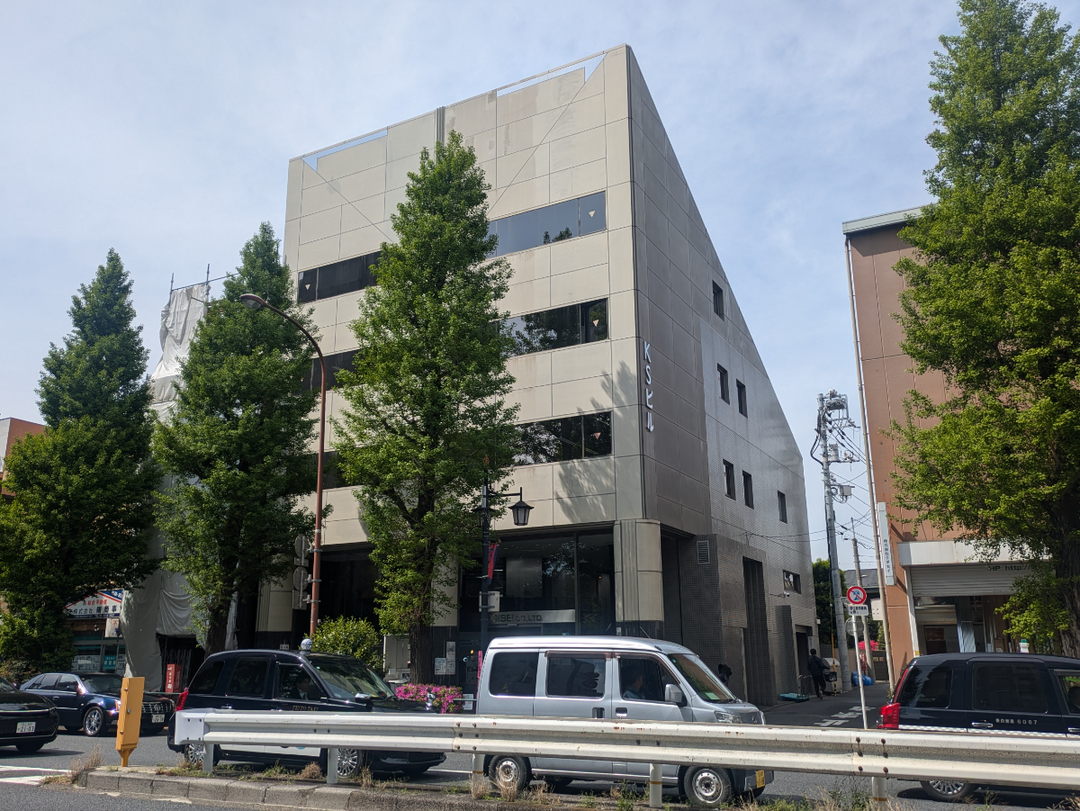 fresh/building/J00100483433_1