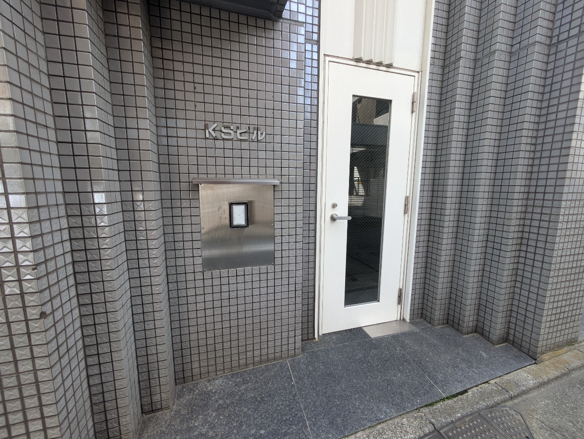 fresh/building/J00100483433_3