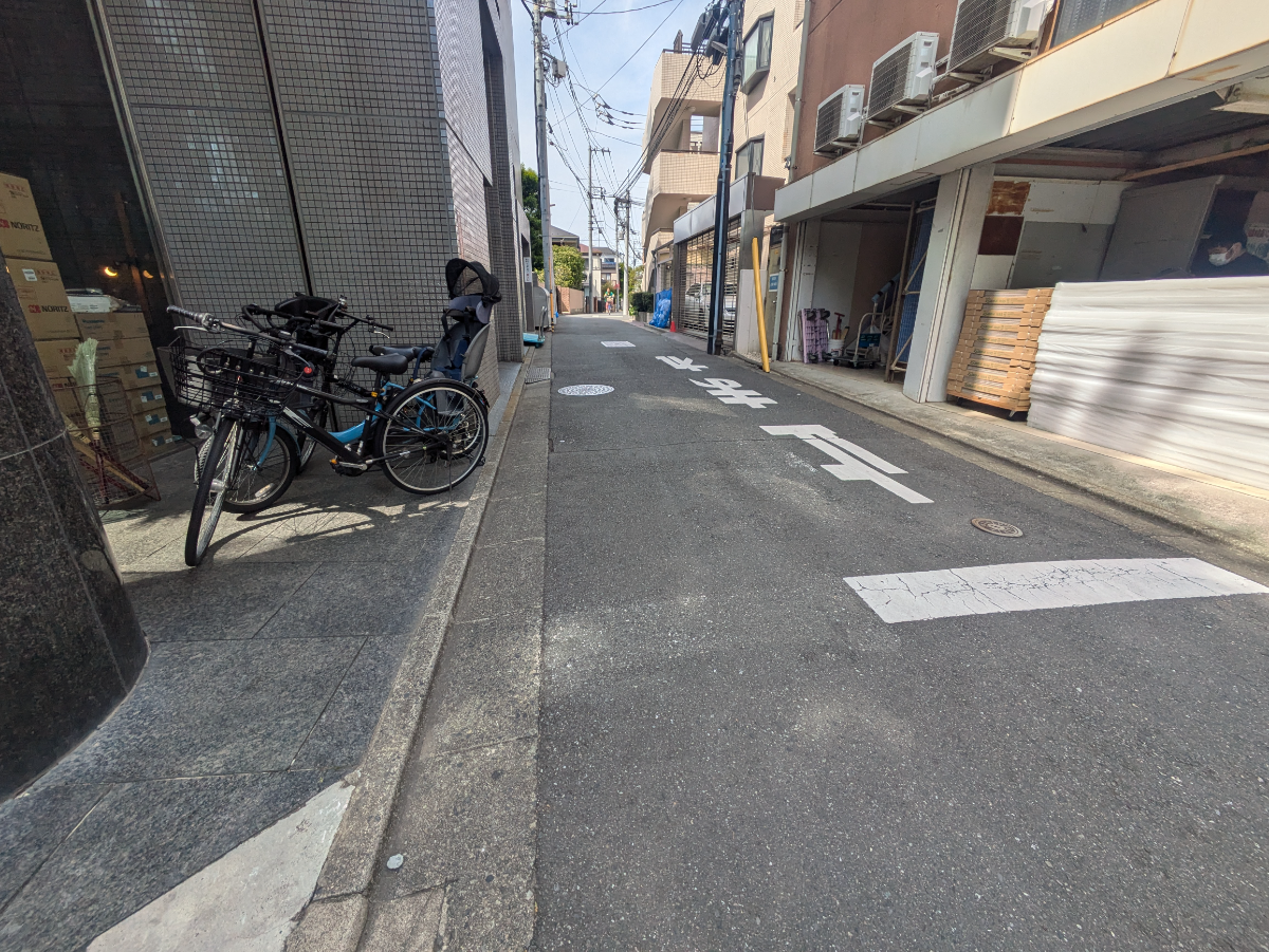 fresh/building/J00100483433_7