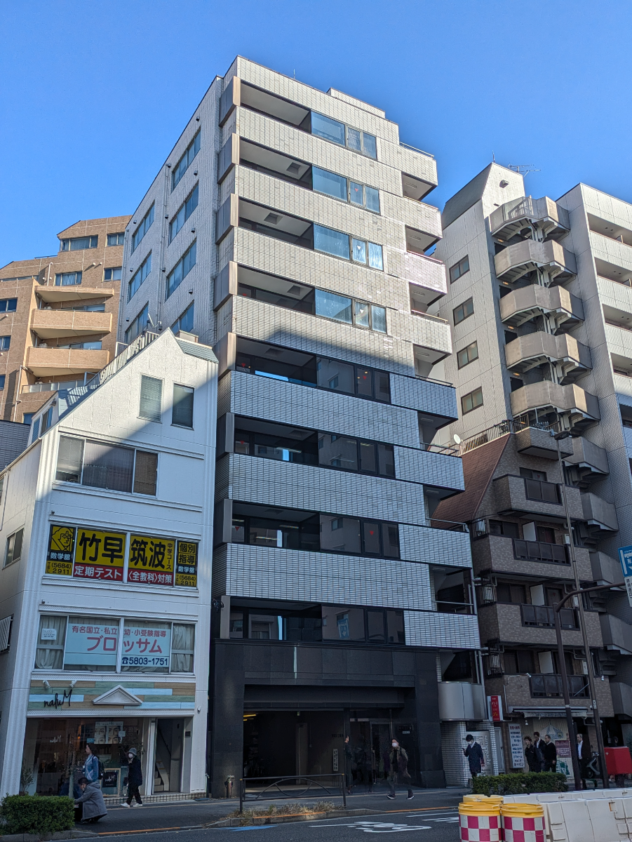 fresh/building/J00100483434_1