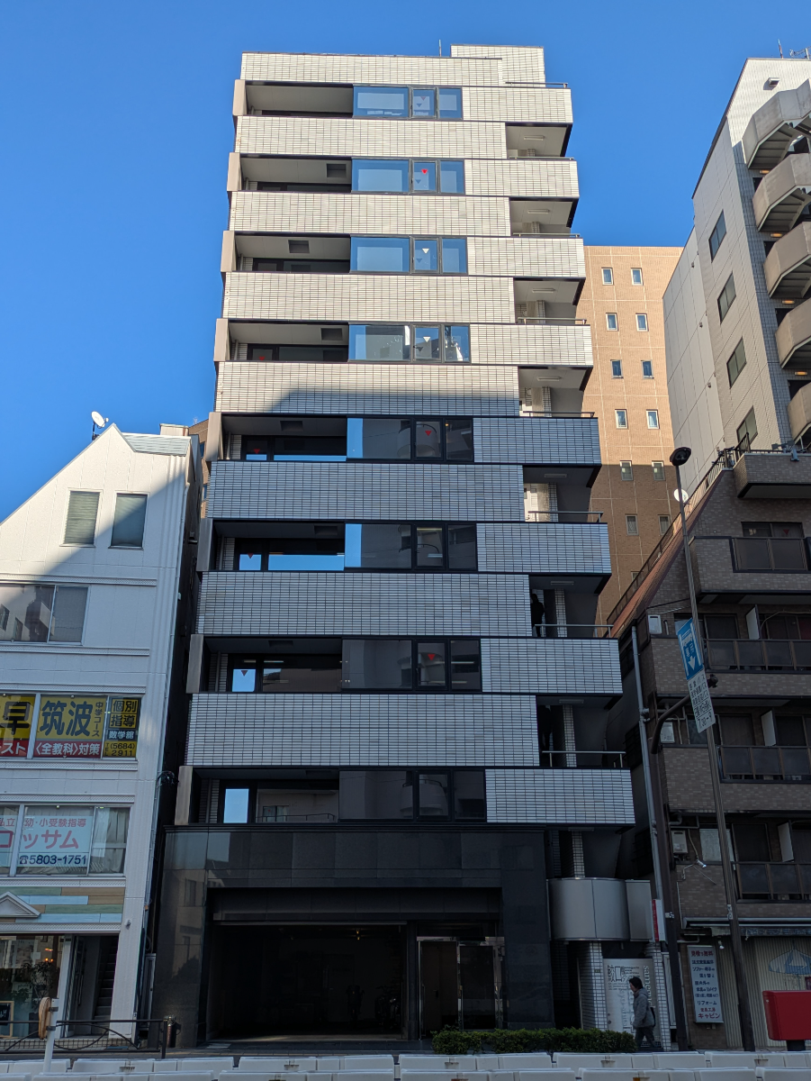 fresh/building/J00100483434_10