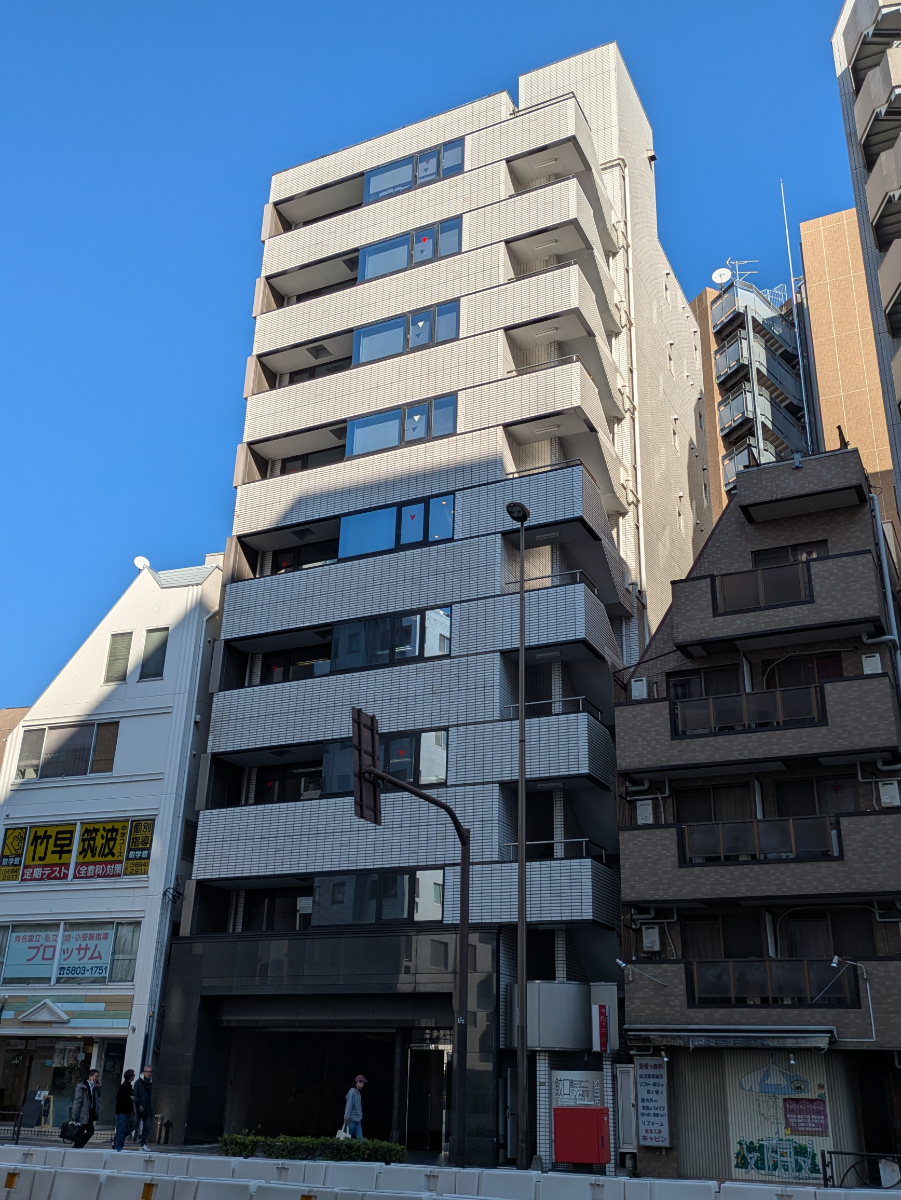 fresh/building/J00100483434_12