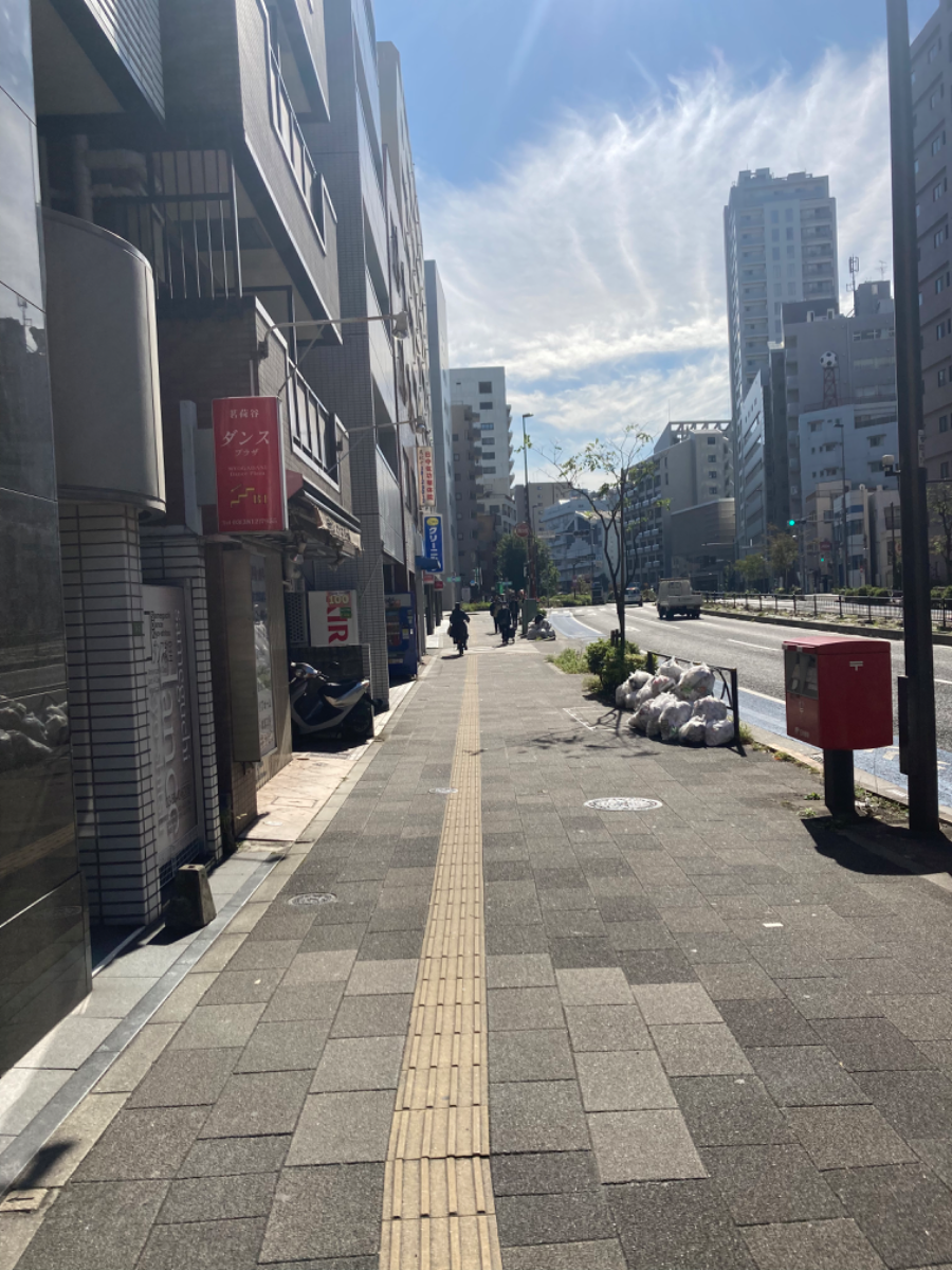 fresh/building/J00100483434_2