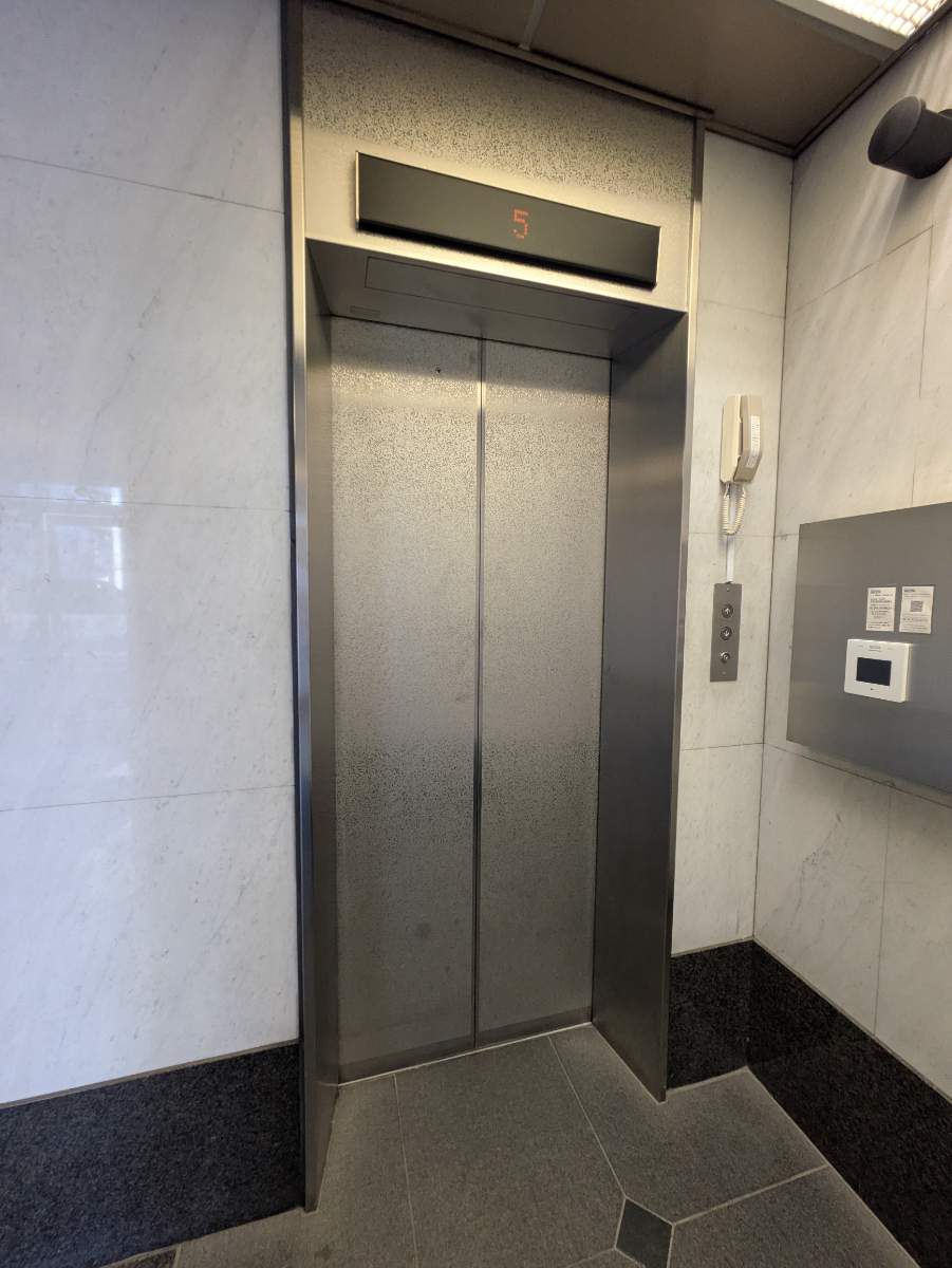 fresh/building/J00100483434_4