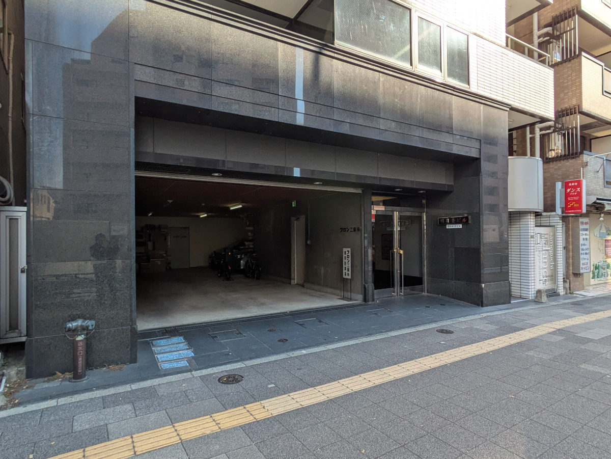 fresh/building/J00100483434_6