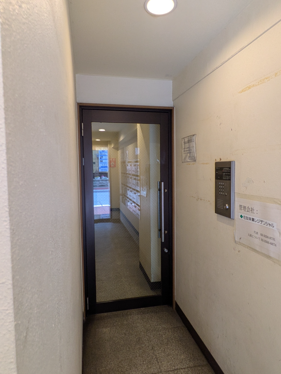 fresh/building/J00100483437_10