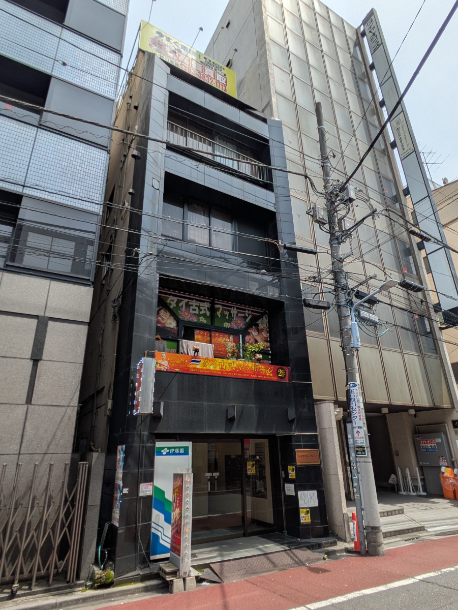 fresh/building/J00100483437_7