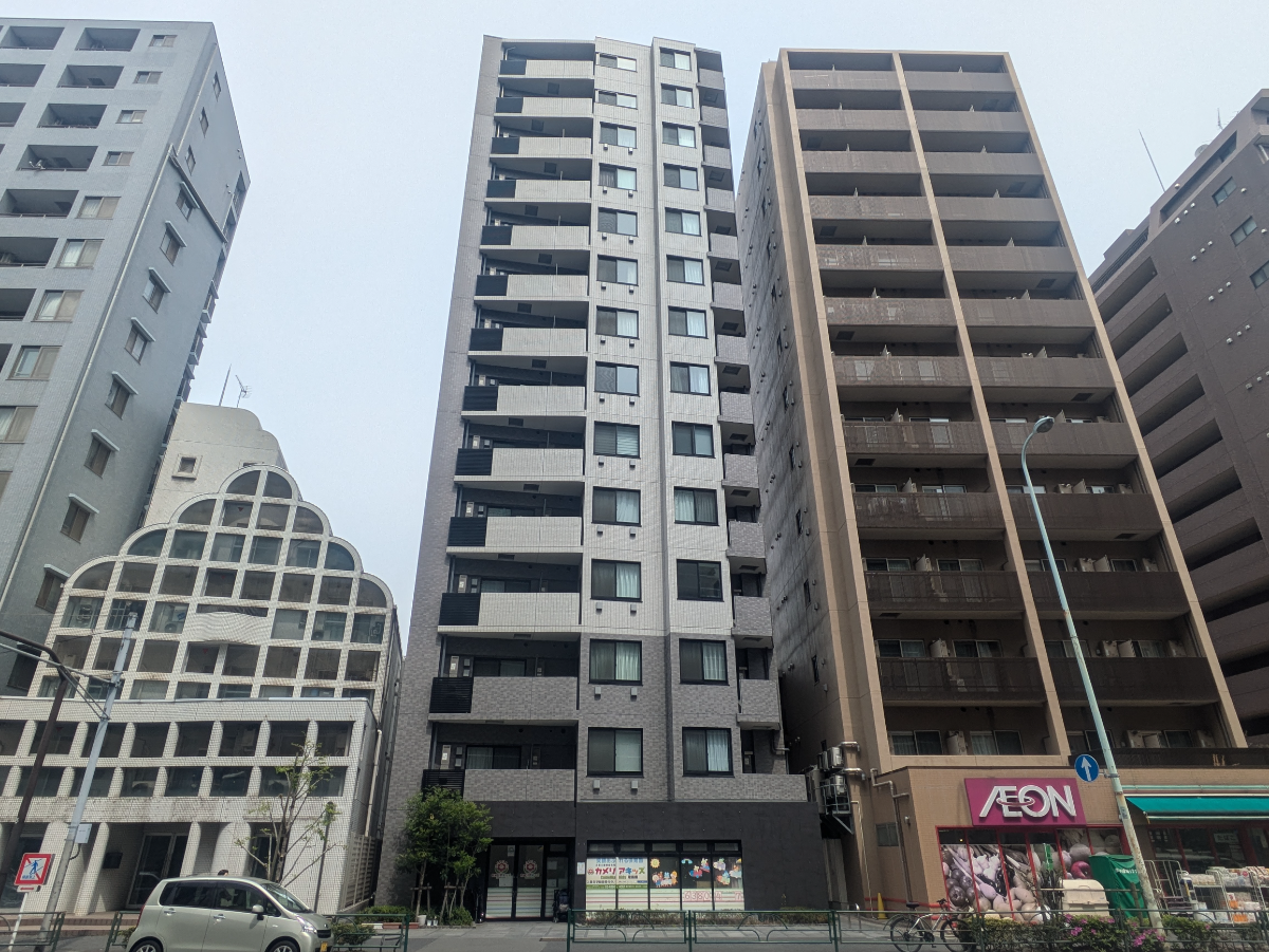 fresh/building/J00100483440_1