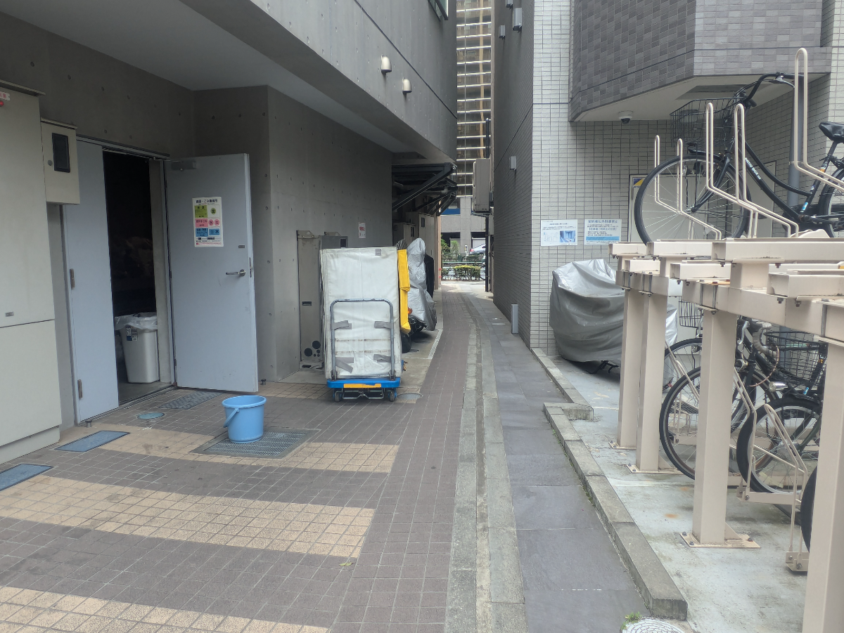 fresh/building/J00100483440_13