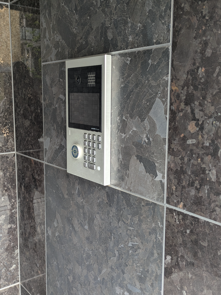 fresh/building/J00100483440_15