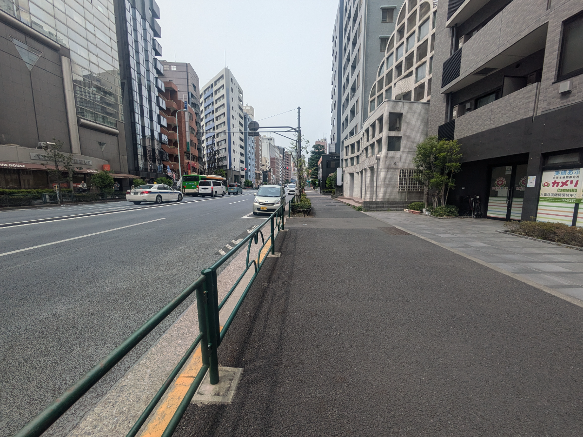 fresh/building/J00100483440_16