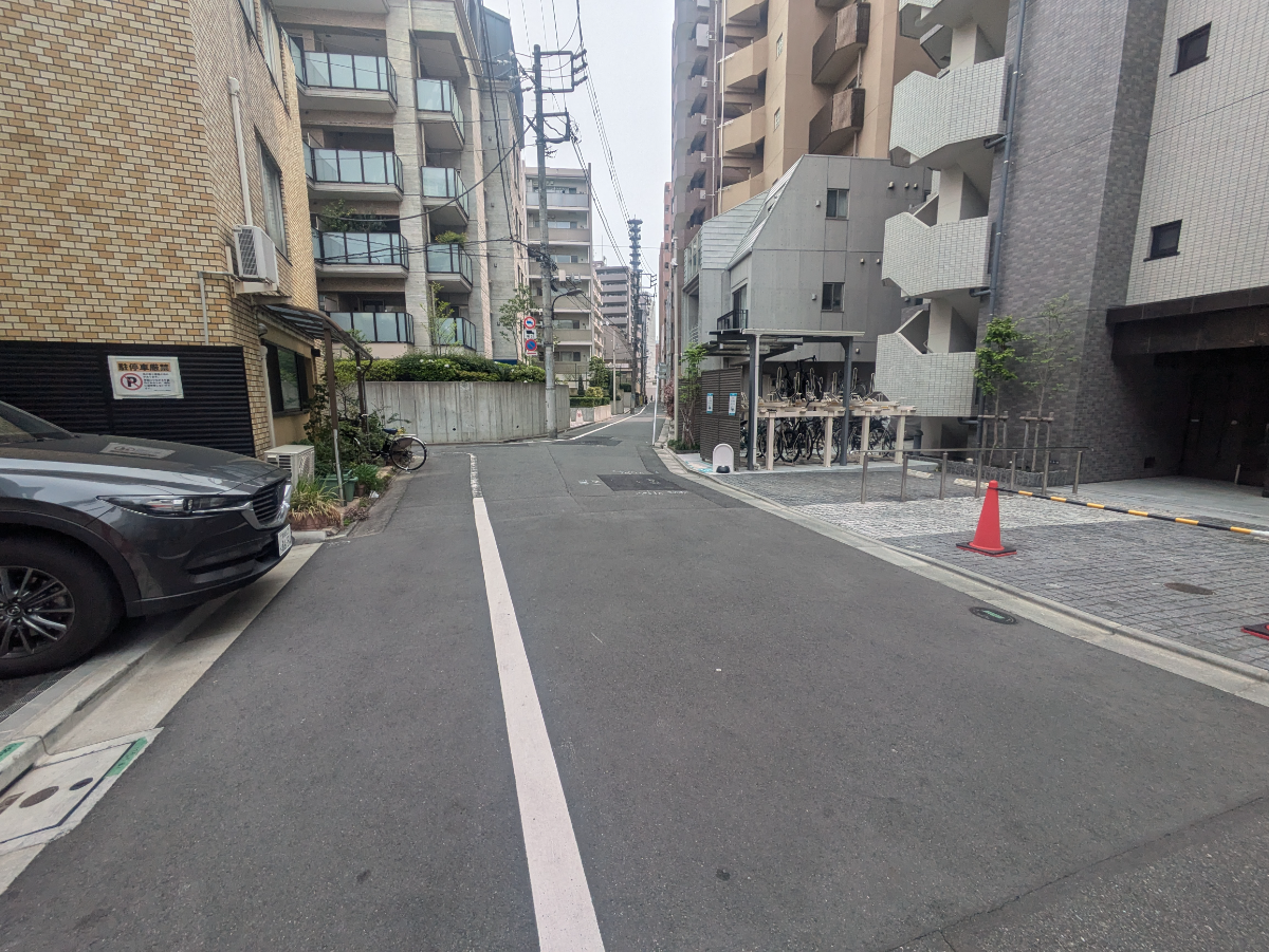 fresh/building/J00100483440_19