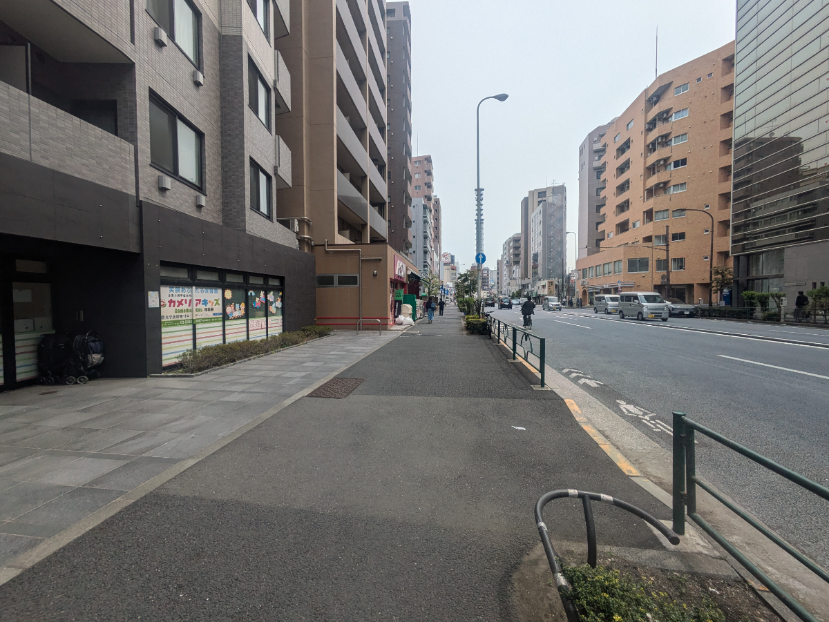 fresh/building/J00100483440_2